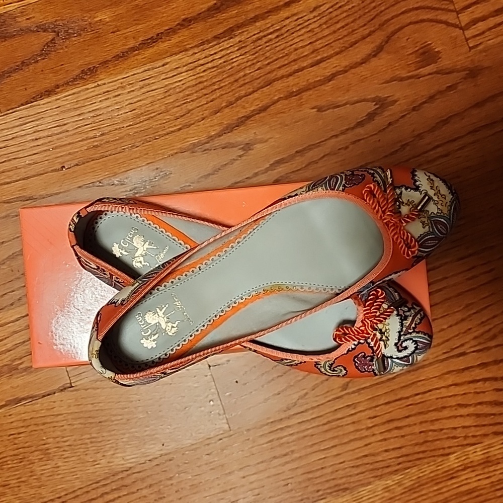 sam edelman